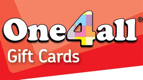 where to buy one4all card